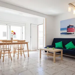https://apartamento-plaza-merida.catalonia-hotels.com